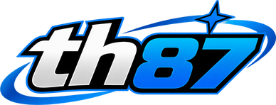TH87